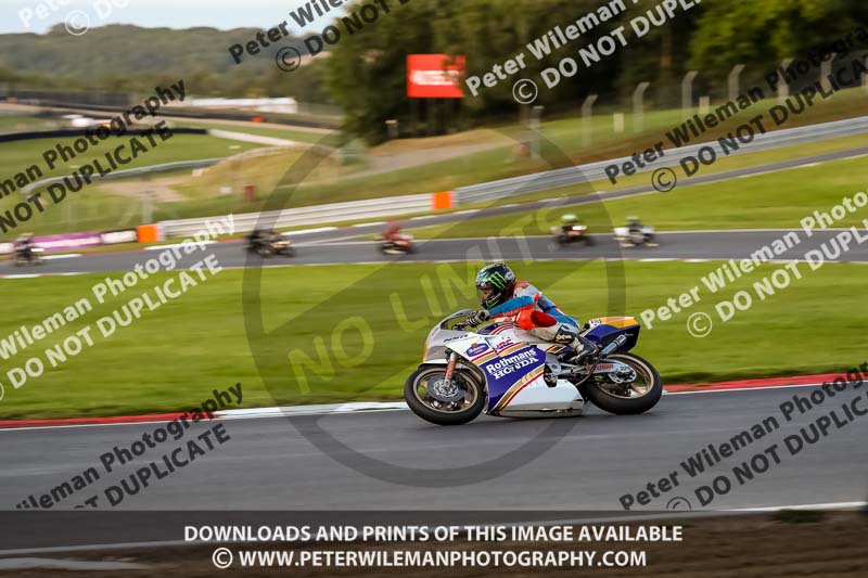 brands hatch photographs;brands no limits trackday;cadwell trackday photographs;enduro digital images;event digital images;eventdigitalimages;no limits trackdays;peter wileman photography;racing digital images;trackday digital images;trackday photos